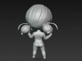 Ladybug-5