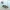 Firing position with ball cannons and mast (4) - miniatures