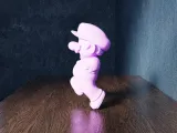 Mario-7