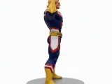 All-might.-3