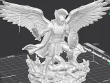 arcanjo miguel-3