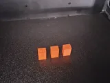 Construction Materials-5