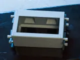 T3DBlock - Interlocking Concrete Block Mold-1