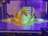 Float Colosseum-5