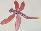 CYBER DRAGONFLY-6