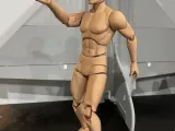 可動式フィギュア-1