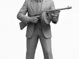 Gangster-1