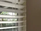 Horizontal Blind Pulls-2
