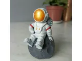 Astronaute-1