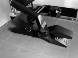Tongs 3esign-7