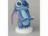 Stitch-0