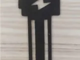 Energy bookmark-0