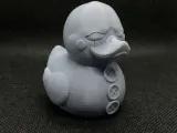 Puppet Tubbz-1
