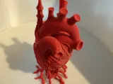 Gothic heart castle-3