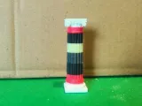 Roman Column 4-1