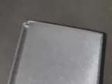 Caja para muchos usos, pequeña y grande-3