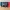 Stand for Nintendo Switch and 11 game cartridges