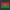 BF - Burkina Faso Flag decoration