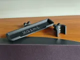 Projector stand holder base piece - to adapters-remote,3D...-3