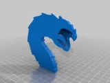 Wurm-4