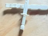 M9 Bayonet (CSGO)-4
