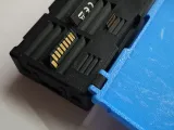 Armor BOX Warzone for pendrives-5