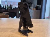 Phone Stand-6