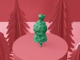 Chibi Tree-5
