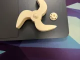 Modular Fidget-3