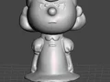lucy van pelt-0