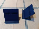 mobile phone holder-1