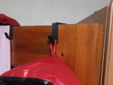 Door hanger-0