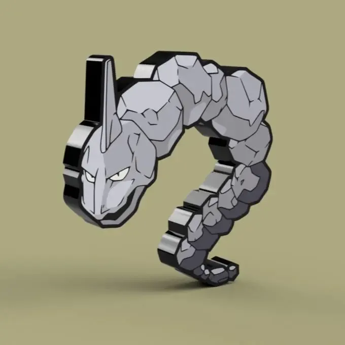 Onix Lightbox