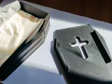 Coughin’ Coffin-1