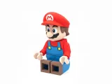 Super Mario Modular Figure-6