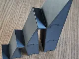 Playing Card Display Stand-5