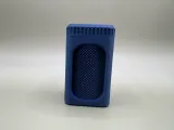 Storage Container-4