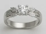 XMAS RING-0