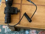 P rail-0