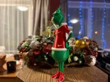 grinchcreality-3