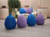 Easter Eggs-1
