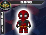 Deadpool-0