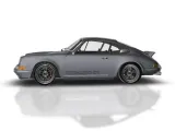Porsche 1964-1