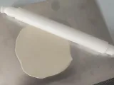 palote de tortillas -0