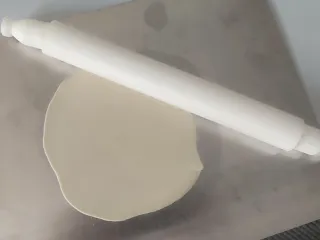 palote de tortillas 