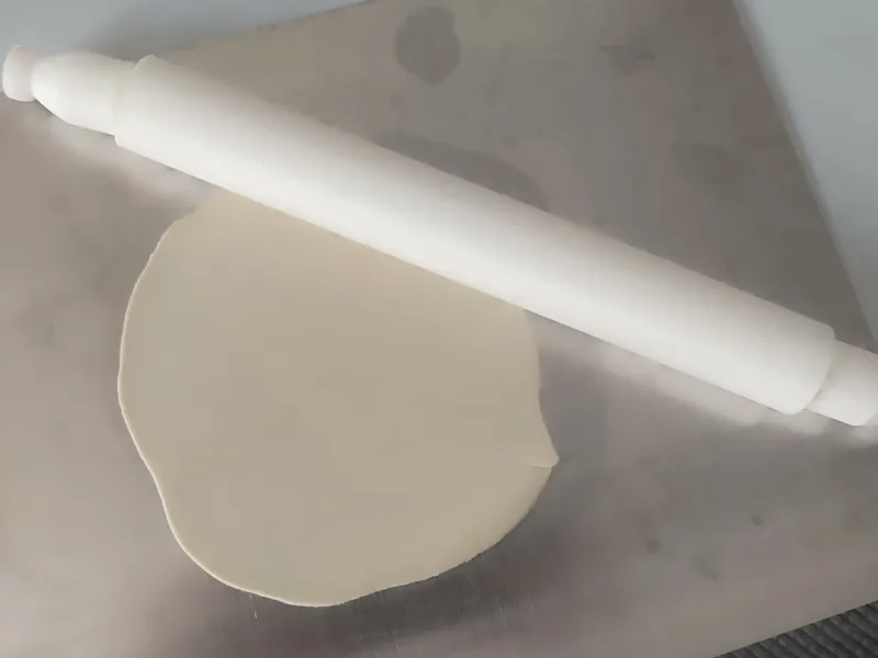 palote de tortillas 