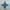 Shuriken