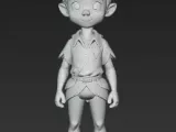 Peter Pan-2