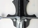sword-0