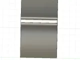 TRIANGULO FINGERBOARD-3